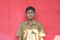I WAYAN ARTA
