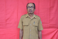 I MADE SUTARJANA