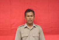 I NYOMAN ADIANA