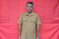 I WAYAN SIRTA GAMA
