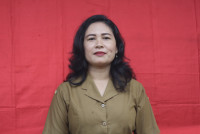 NI WAYAN DARWATI