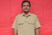 I PUTU EKO DARMAWAN