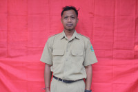 I GEDE PUTRA ADIASA