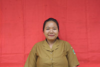 NI KOMANG RINI RATNA DEWI